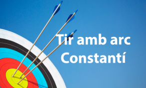 Subvenció Diputació de Tarragona